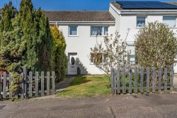 Images for Kingfisher Close, Haverhill