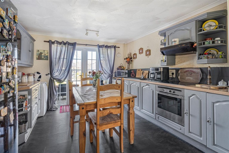 Images for Kingfisher Close, Haverhill