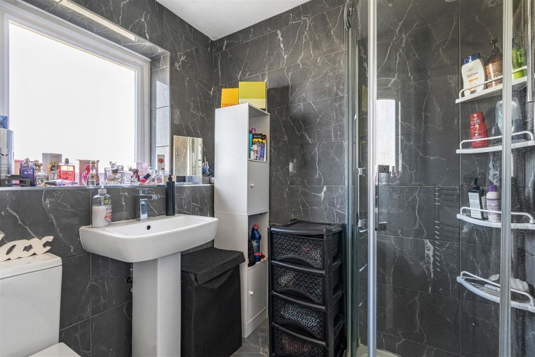 Images for Kingfisher Close, Haverhill