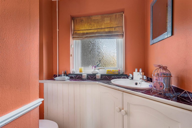 Images for Kingfisher Close, Haverhill