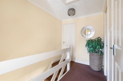 Images for Kingfisher Close, Haverhill