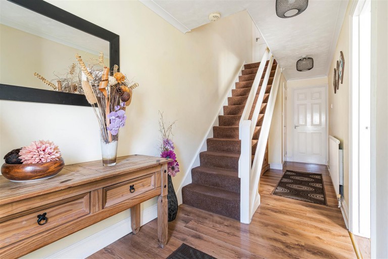 Images for Kingfisher Close, Haverhill