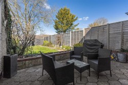 Images for Kingfisher Close, Haverhill