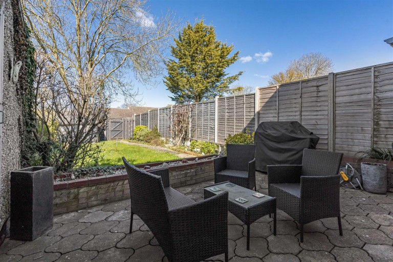 Images for Kingfisher Close, Haverhill