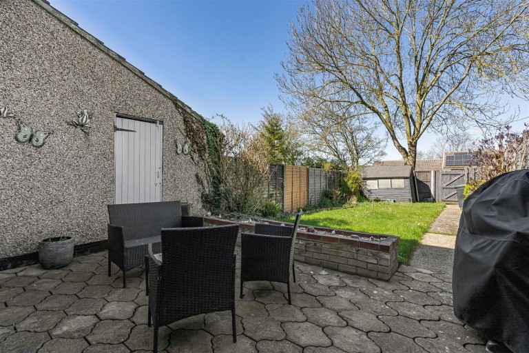 Images for Kingfisher Close, Haverhill