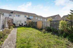 Images for Kingfisher Close, Haverhill