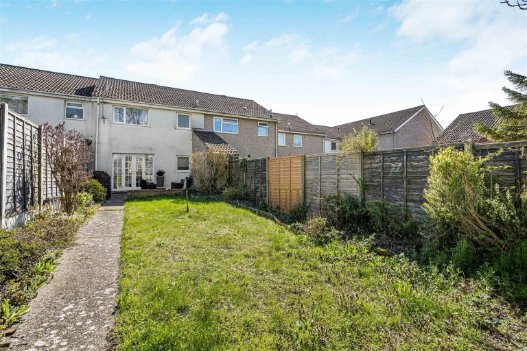 Images for Kingfisher Close, Haverhill