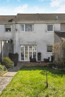 Images for Kingfisher Close, Haverhill