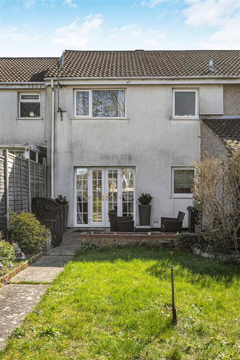 Images for Kingfisher Close, Haverhill