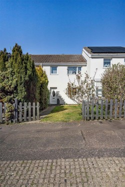 Images for Kingfisher Close, Haverhill