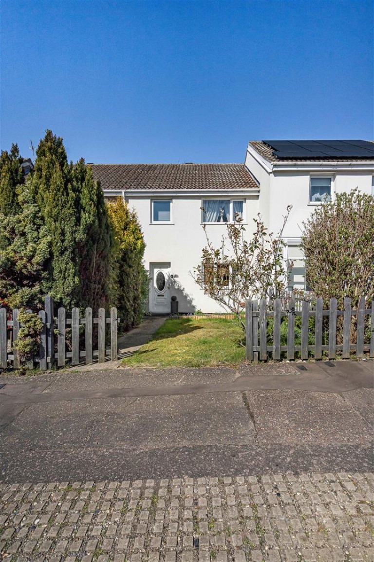 Images for Kingfisher Close, Haverhill