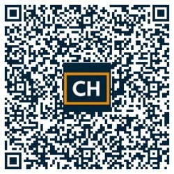 Images for Kingfisher Close, Haverhill