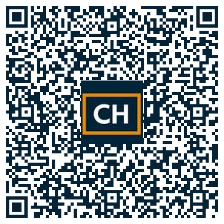 Images for Kingfisher Close, Haverhill