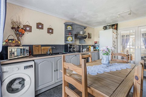 Click the photo for more details of Kingfisher Close, Haverhill