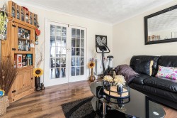 Images for Kingfisher Close, Haverhill