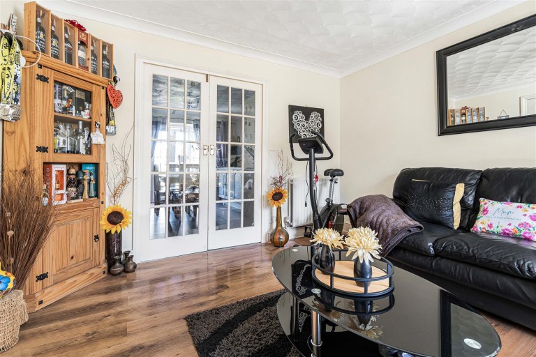 Images for Kingfisher Close, Haverhill