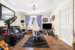 Images for Kingfisher Close, Haverhill