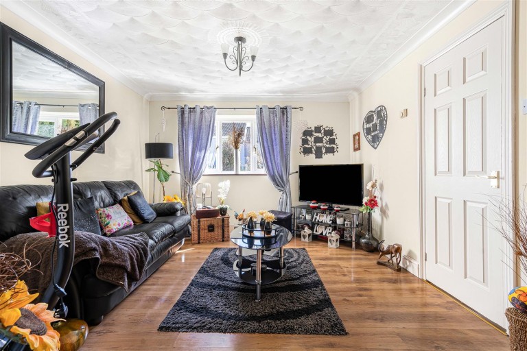 Images for Kingfisher Close, Haverhill