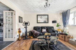 Images for Kingfisher Close, Haverhill