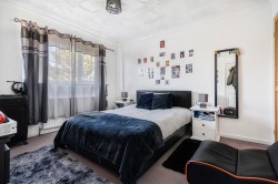 Images for Kingfisher Close, Haverhill