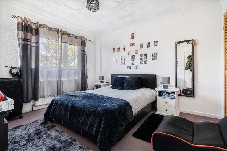 Images for Kingfisher Close, Haverhill