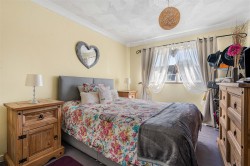 Images for Kingfisher Close, Haverhill