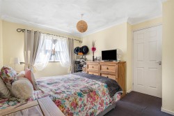 Images for Kingfisher Close, Haverhill