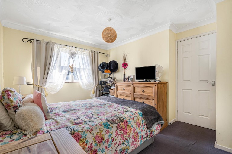 Images for Kingfisher Close, Haverhill