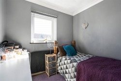 Images for Kingfisher Close, Haverhill