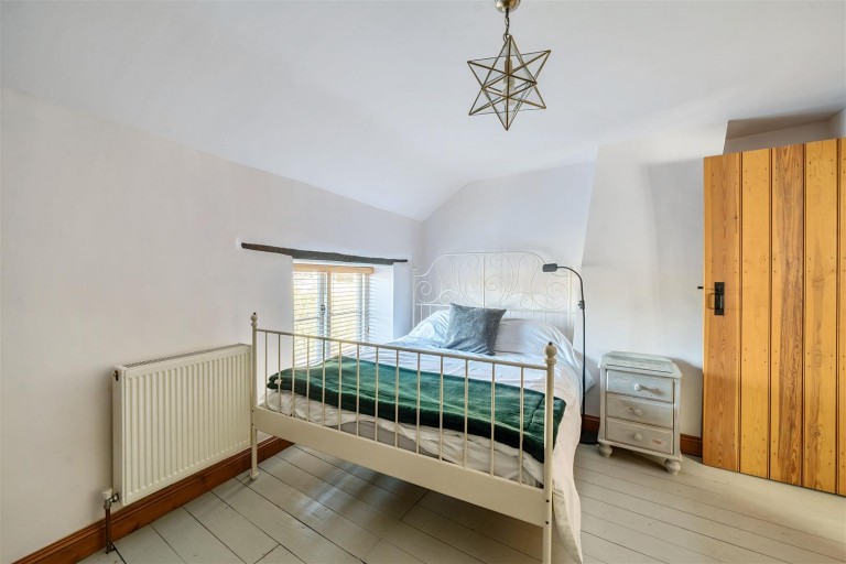 Images for Whitchurch Canonicorum, Bridport