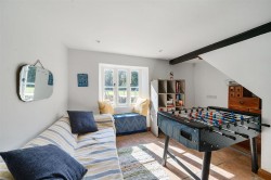 Images for Whitchurch Canonicorum, Bridport