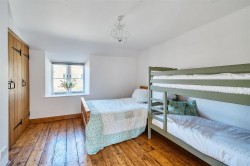 Images for Whitchurch Canonicorum, Bridport