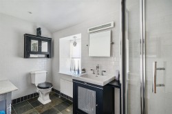 Images for Whitchurch Canonicorum, Bridport