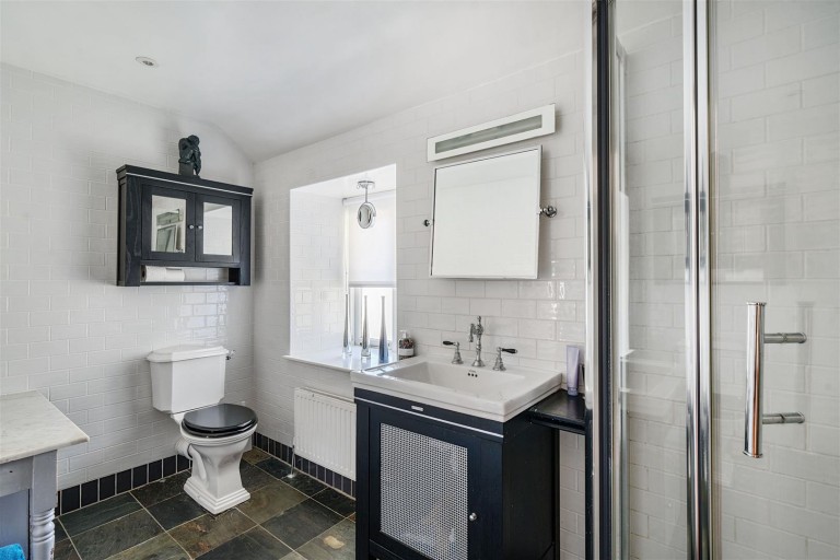 Images for Whitchurch Canonicorum, Bridport