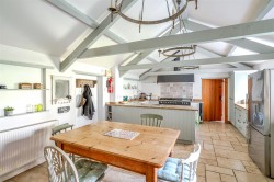 Images for Whitchurch Canonicorum, Bridport