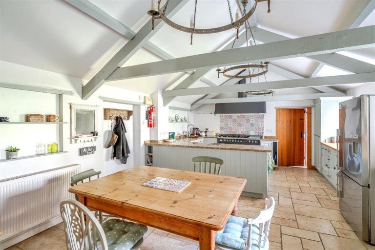 Images for Whitchurch Canonicorum, Bridport