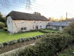 Images for Whitchurch Canonicorum, Bridport