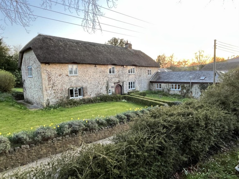 Images for Whitchurch Canonicorum, Bridport