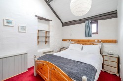 Images for Whitchurch Canonicorum, Bridport