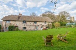 Images for Whitchurch Canonicorum, Bridport