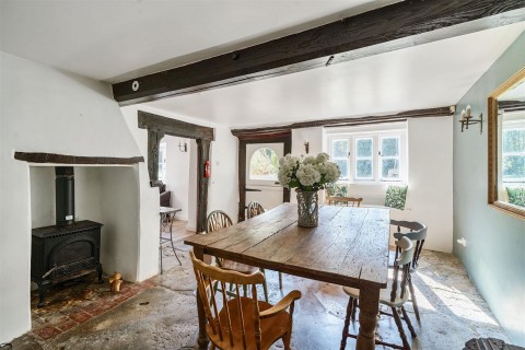 Click the photo for more details of Whitchurch Canonicorum, Bridport