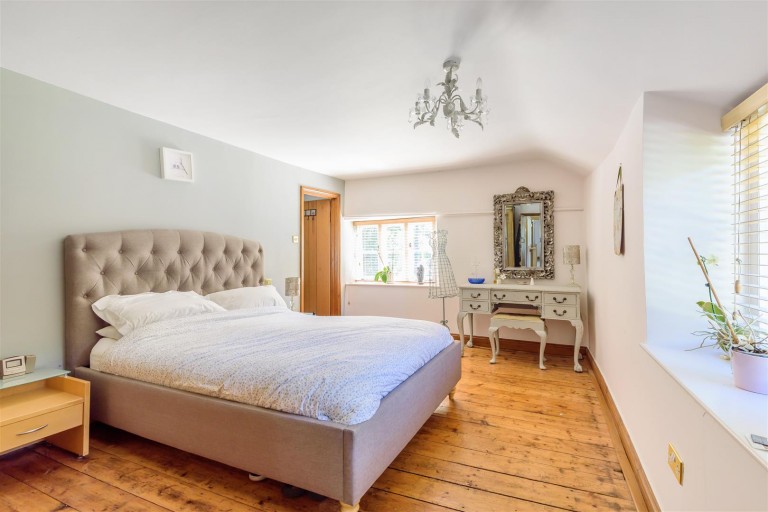 Images for Whitchurch Canonicorum, Bridport