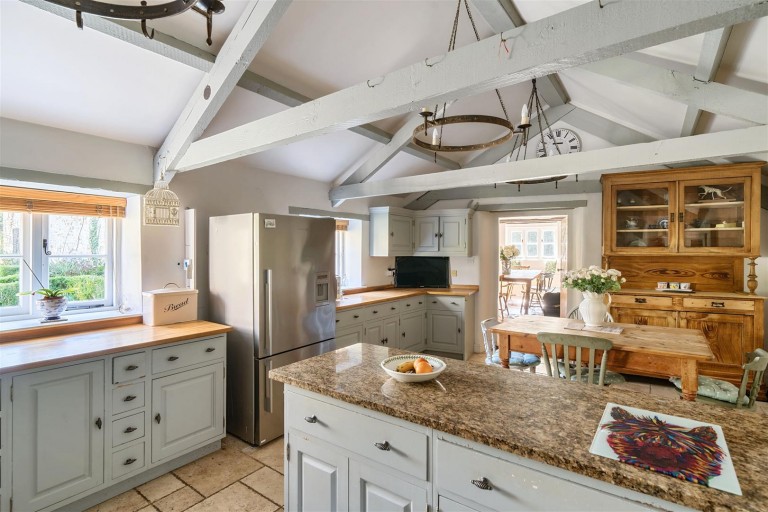 Images for Whitchurch Canonicorum, Bridport