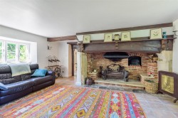 Images for Whitchurch Canonicorum, Bridport