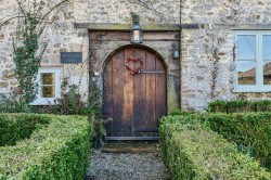 Images for Whitchurch Canonicorum, Bridport