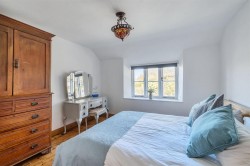 Images for Whitchurch Canonicorum, Bridport