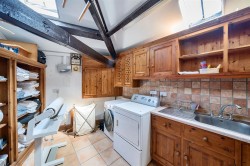 Images for Whitchurch Canonicorum, Bridport