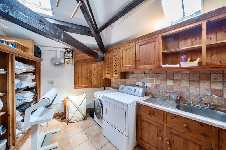 Images for Whitchurch Canonicorum, Bridport