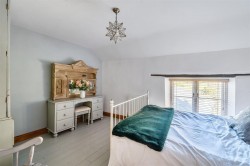 Images for Whitchurch Canonicorum, Bridport