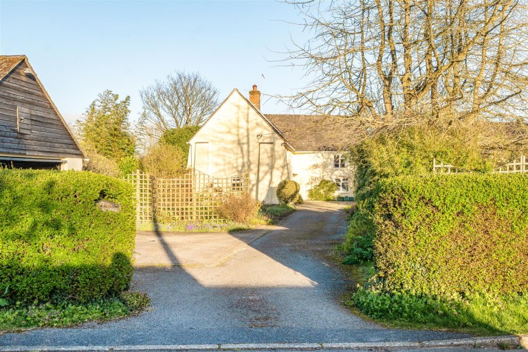 Images for Sackville Street, Winterborne Kingston, Blandford Forum